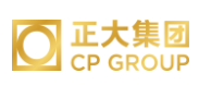 市中正大集团