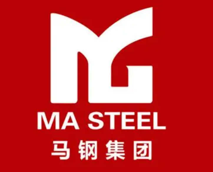 市中马钢集团
